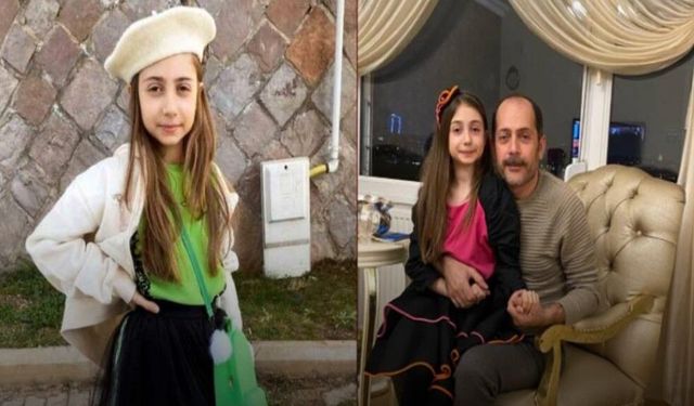 Okul saldırısında ağır yaralanmıştı, acı haber geldi (Video)