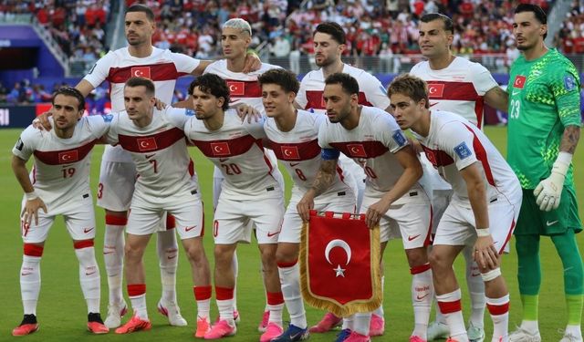 Sıralamada 10 basamak birden düştüler