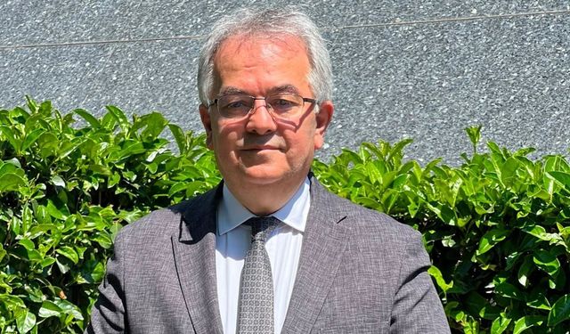 LGS'ye son viraj: Uzmanı son gün yapılmaması gerekenleri sıraladı (Video)