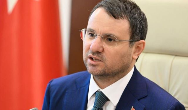Adalet Bakanlığı’ndan 81 ildeki mahkemelere genelge