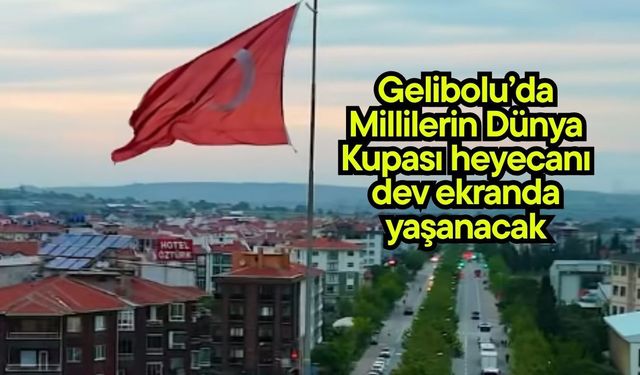 Küçükkuyu’da ilaçlama çalışmaları sürüyor