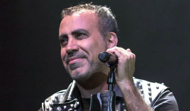 Haluk Levent'e 70 milyon lira ceza!