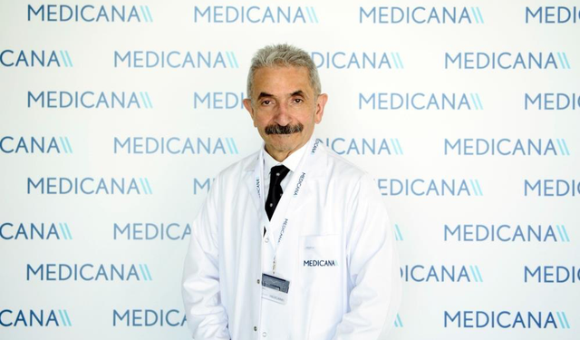 Havuz ve deniz keyfiniz kabusa dönüşmesin