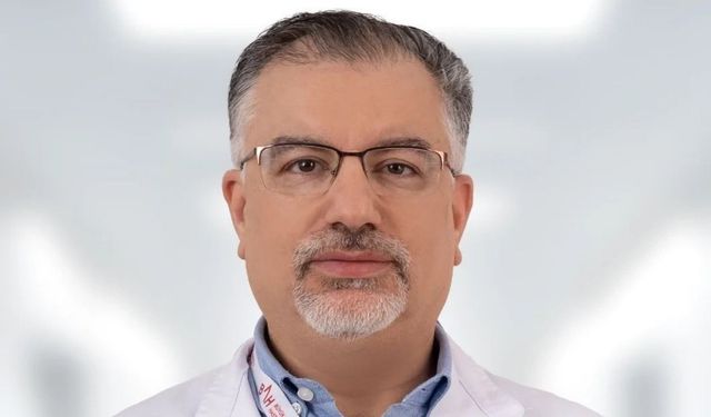 Uzmanı uyardı! Hayati risk taşıyor