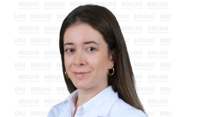 Dikkat, Sınava bir gün kala bunu yapmayın!