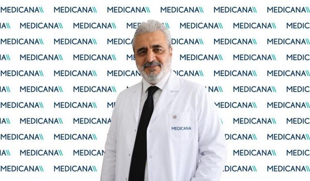 Böbrek yetmezliği her yaşta görülebilir
