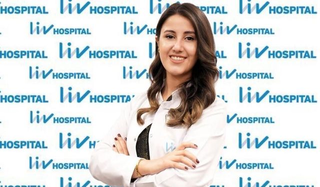 Onkoloji hastalarında beslenmenin önemi