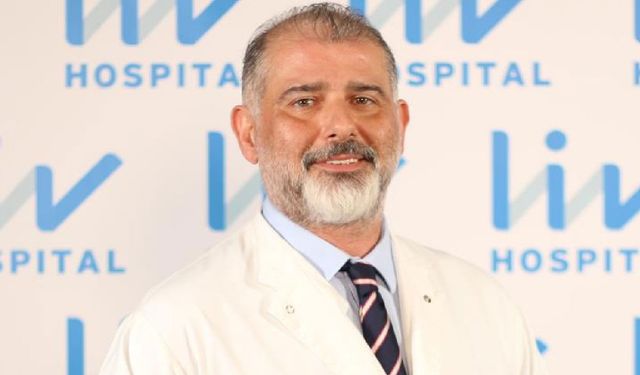 Sünnet olacak çocuklar için önemli uyarı!