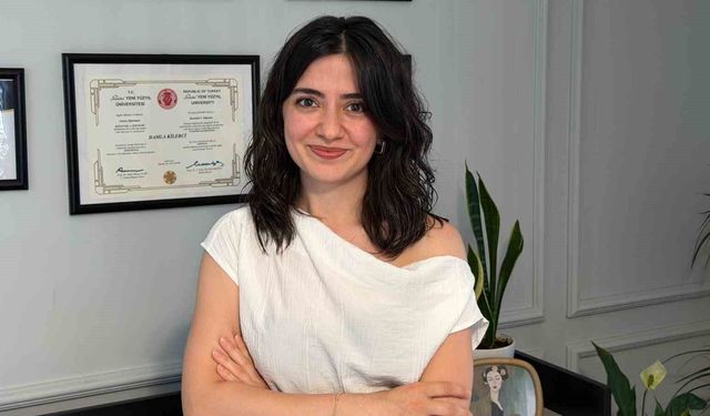 Yazın Baş Dönmesi ve Halsizliğin Nedeni: 4 Beslenme Hatası