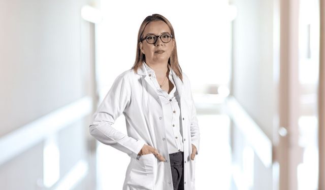 Evlerdeki görünmez tehlikeye dikkat!