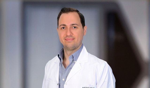 Folik Asit Otizm Yapıyor mu? Uzman İsimden Net Açıklama!