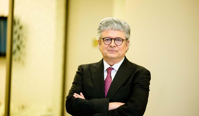 Tüp bebekte "Ek tedavi" uyarısı