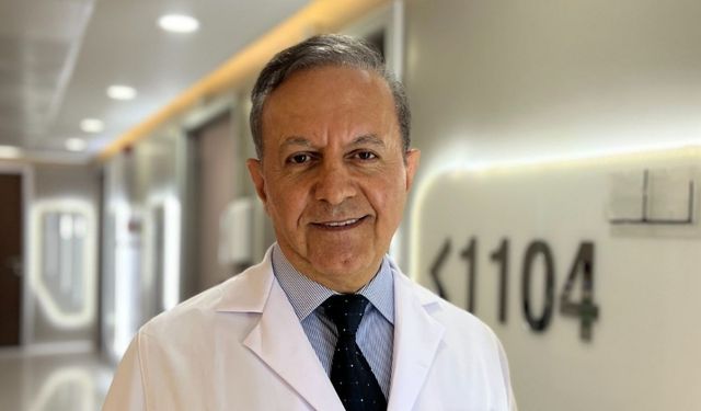 Güneş gözlüğü seçerken bu noktalara dikkat