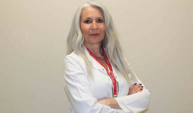 Bu Yiyecekleri 2 Saatten Fazla Dışarıda Bırakmayın