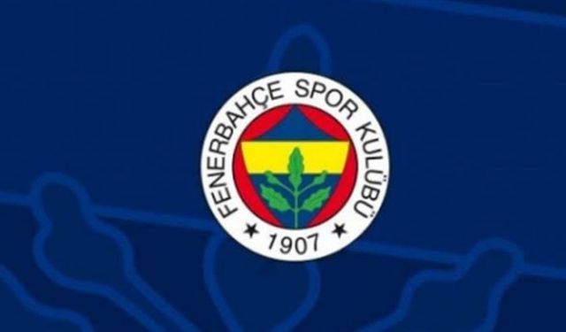 Fenerbahçe’nin, Şampiyonlar Ligi play-off turundaki muhtemel rakipleri belli oldu