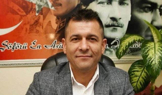 Velilere “Yerli Esnafı Tercih Edin” çağrısı