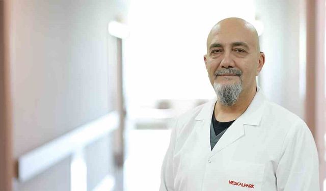 Uzman Doktor Uyardı: Yolculukta Pıhtı Atabilir!