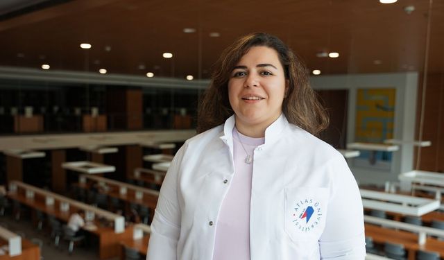 Yazın serinlerken diş sağlığınızı tehlikeye atmayın