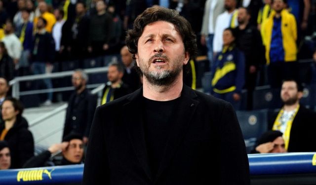 Trabzonspor’da Fatih Tekke’nin istifası kabul edilmedi