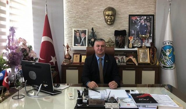 Kampanya Uygulandı Hem Esnaflar Hem Misafirler Mutlu (Video)