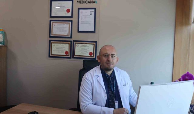 Obezite ilaçlarında yeni dönem: Kalp sağlığına da katkı sağlıyor