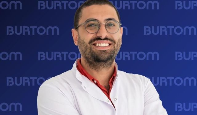 Okul başarısının sırrı sağlıkta yatıyor
