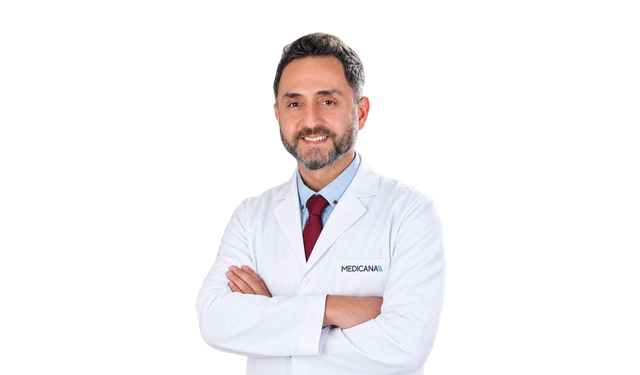 Uzmanlardan, 'tatlı zehir' uyarısı