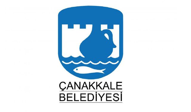 Çanakkale Belediyesi Eylül 2026 Reklam İlan