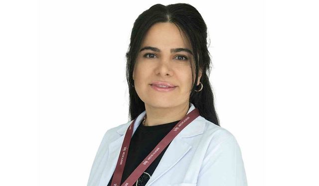 Çocuğunuz Risk Altında Olabilir! Uzmanı Uyardı