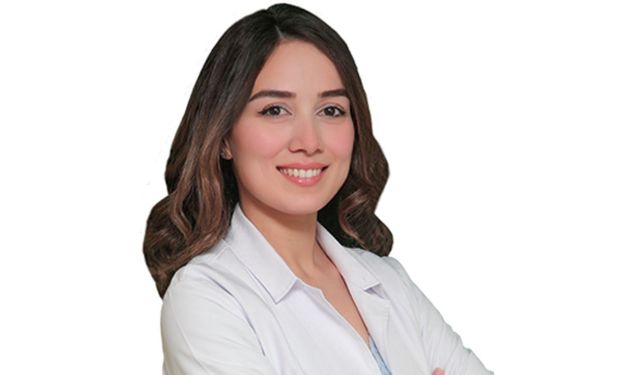 "Sıcak yemek daha uzun süre tok tutuyor"