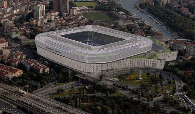Kapasite 64 bine çıkıyor