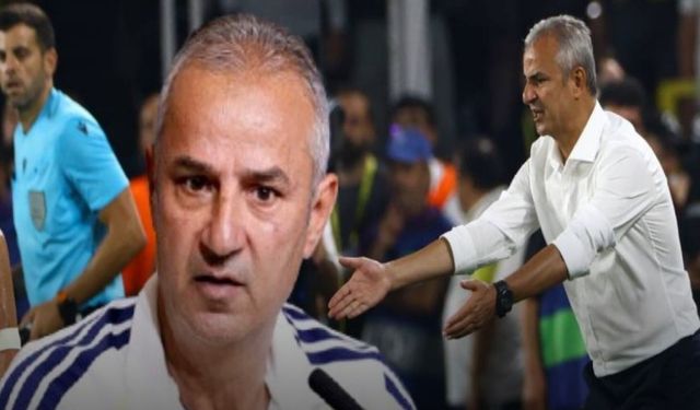 İstifadan vazgeçti!