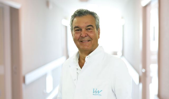 Dikkat! Belirti vermeden ilerliyor, inme riskini artırıyor