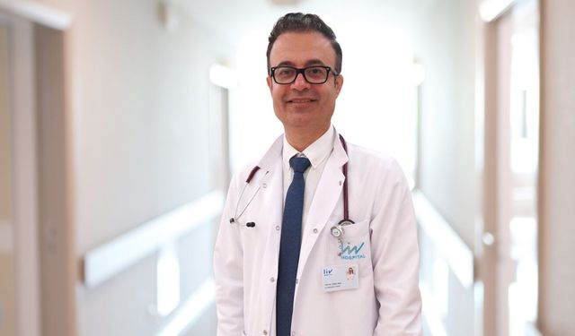 Zayıflama ilaçları ömrü uzatıyor mu? Prof. Dr. Oral açıkladı