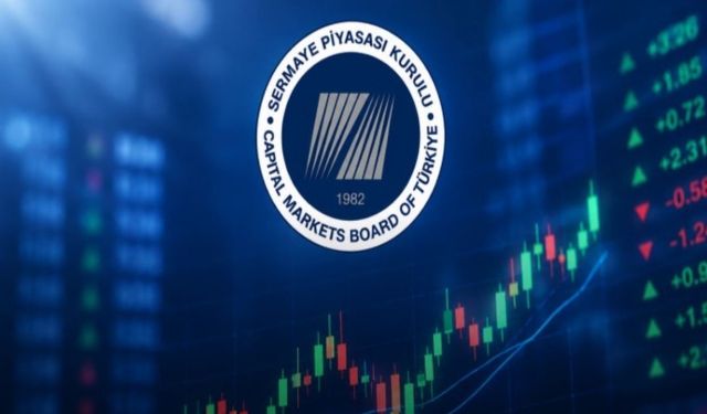SPK’dan tasfiye süresine ilişkin açıklama