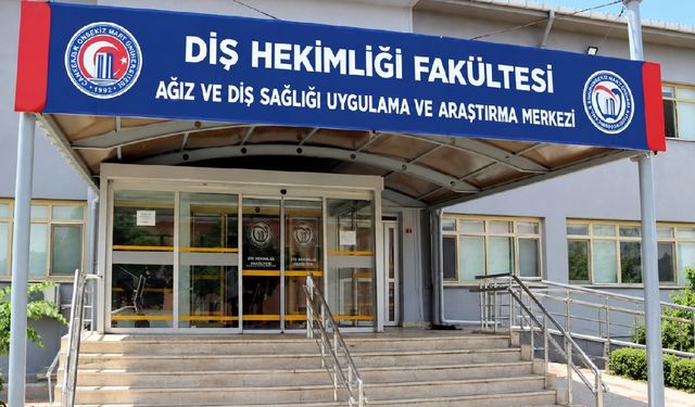 BAKIM VE ONARIM HİZMETİ ALINACAKTIR