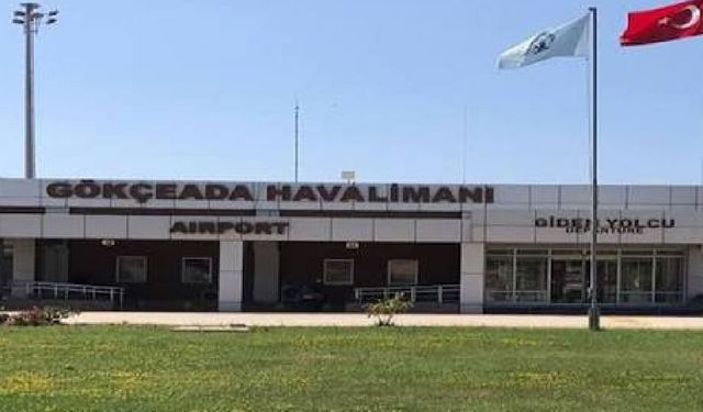 BAKIM VE ONARIM HİZMETİ ALINACAKTIR