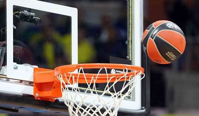 Euroleague'de Türk takımlarından 3'te 3