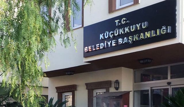 DÜZELTME İLANI