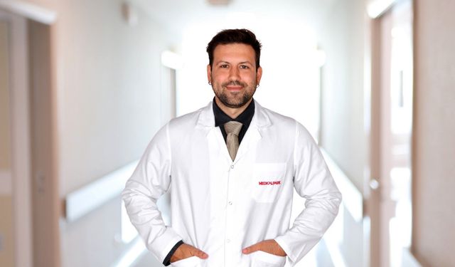 Gece boğulur gibi uyanıyorsanız dikkat!