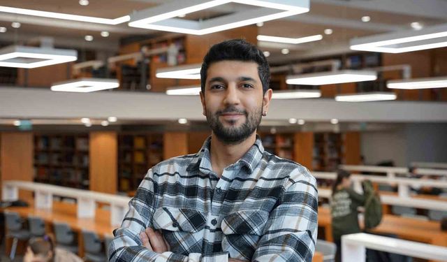 Okullarda ‘kopya şiddet’ riskine dikkat!