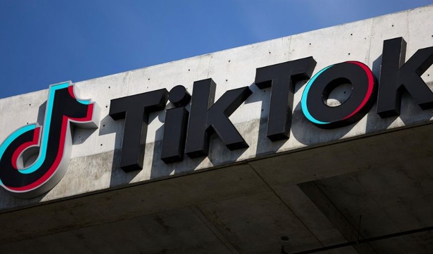 Bir ülke daha TikTok'a erişimi kısıtladı