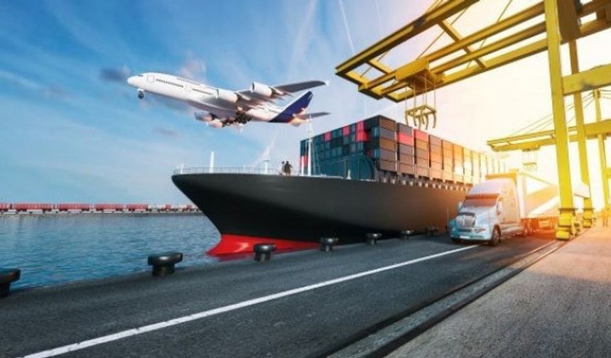 Türkiye’nin Çin ile dış ticaretinde büyük dengesizlik