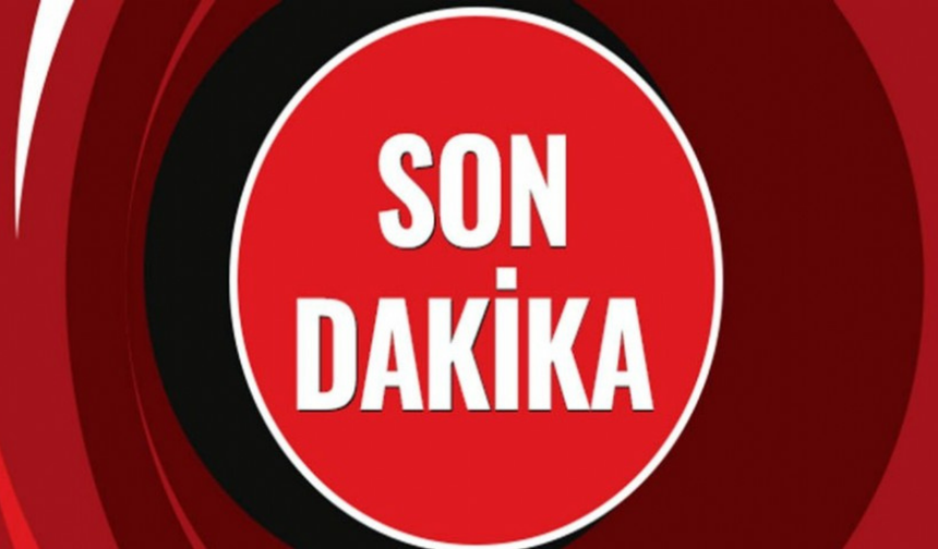 Son Dakika: Fenerbahçe'de 7 İstifa Birden!