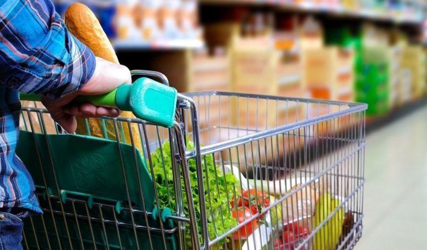 Piyasa ve Vatandaşın Enflasyon Beklentisinde Yükseliş