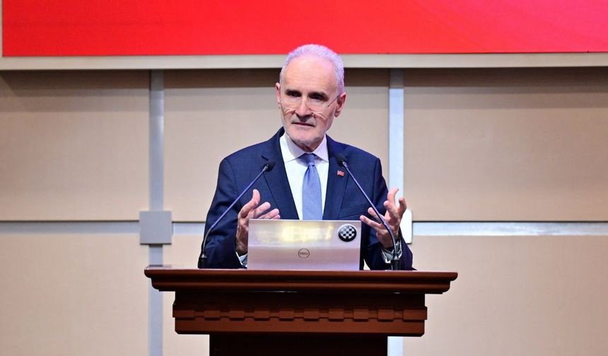 “Doğrudan yabancı yatırım çekmek için uzun dönemli vergi teşvikleri sağlamalıyız”