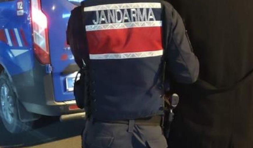 Çanakkale, Ayvacık, Biga, Ezine, Lapseki ve Yenice'de operasyon!