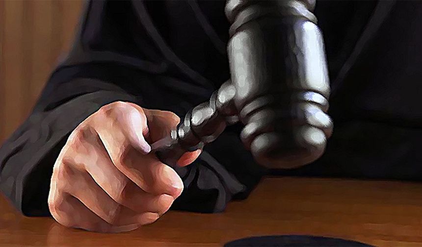 Yargıtay onayladı, komşuya iftira attı, cezayı yedi