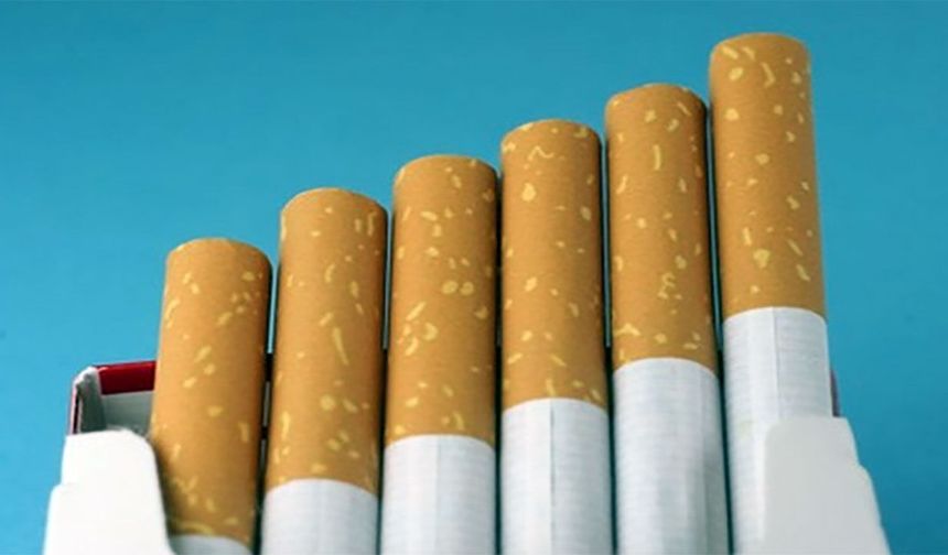 Philip Morris Grubuna Zam Geldi: 6 Haziran Yeni Fiyatlar