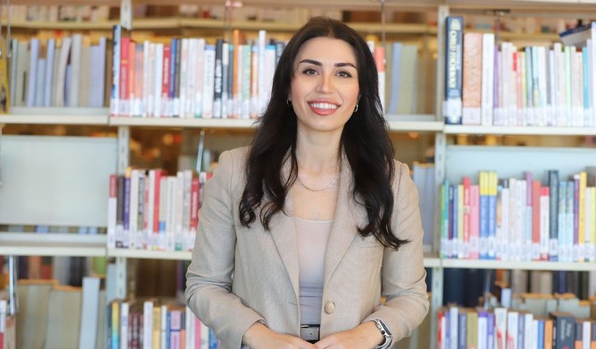 YKS 2025'e sayılı günler kala uzmanından verimli çalışma ipuçları